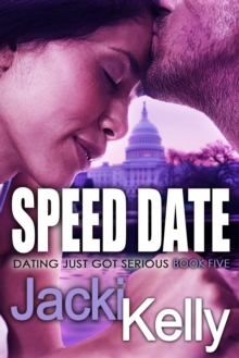 Speed Date