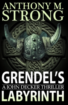 Grendel's Labyrinth