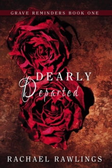 Dearly Departed