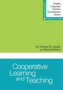 Cooperative Learning and Teaching