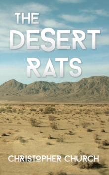 The Desert Rats