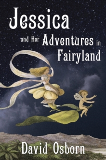 Jessica and Her Adventures in Fairyland