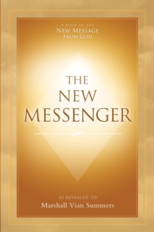 New Messenger