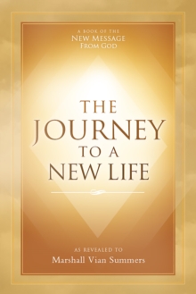 Journey to a New Life