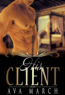 His Client