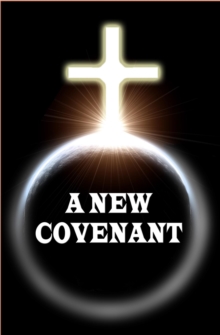 New Covenant