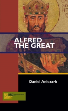 Alfred The Great