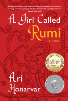 A Girl Called Rumi