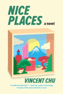Nice Places