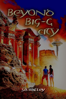 Beyond Big-G City