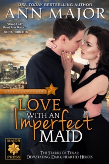 Love with an Imperfect Maid