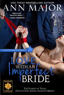 Love with an Imperfect Bride