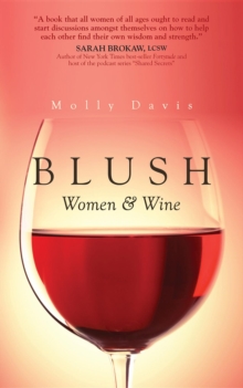 Blush : Women & Wine