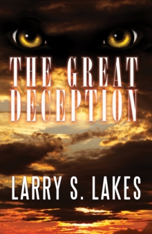 The Great Deception