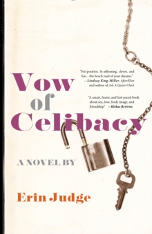 Vow of Celibacy : A Novel