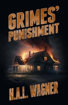 Grimes' Punishment