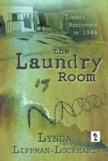 The Laundry Room