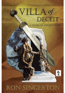 Villa of Deceit