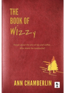 The Book of Wizzy