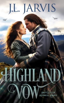 Highland Vow