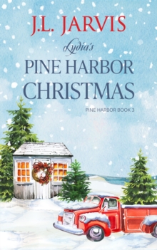 Lydia's Pine Harbor Christmas