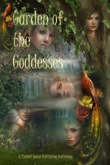 Garden of the Goddesses