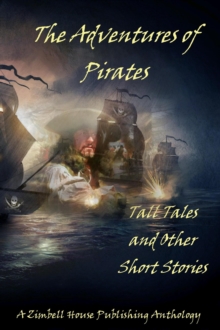 Adventures of Pirates