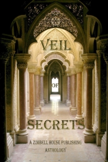 Veil of Secrets