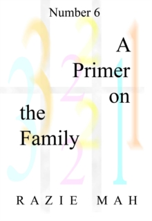 Primer on the Family