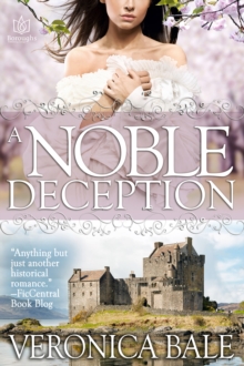 Noble Deception