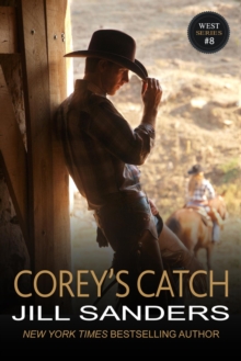 Corey's Catch