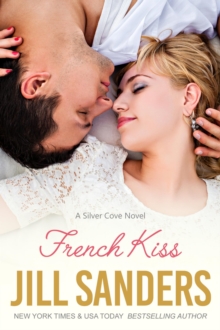 French Kiss