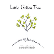 Little Golden Tree