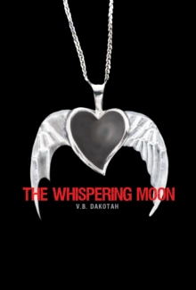 The Whispering Moon