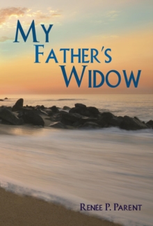 My Father's Widow