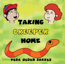 Taking Creeper Home