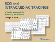 ECG and Intracardiac Tracings : A Toolkit Approach for Analyzing Arrhythmias