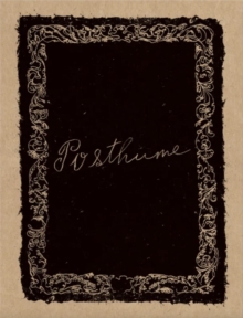Posthume
