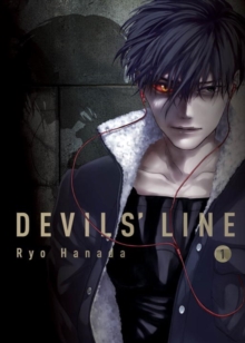 Devils' Line 1