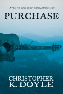 Purchase, Paperback / softback Book Purchase, Paperback / softback Book