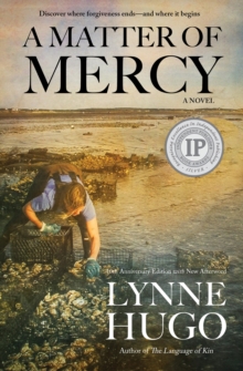 A Matter of Mercy : 10th Anniversary Edition