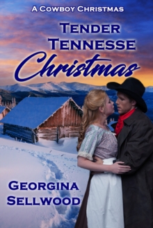 Tender Tennessee Christmas