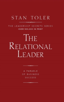 Relational Leader