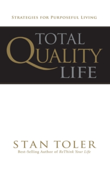 Total Quality Life