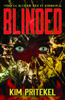 Blinded