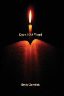 Open His Word