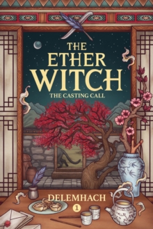 The Casting Call Delemhach