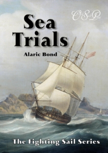 Sea Trials