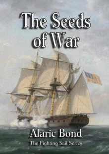 Seeds of War