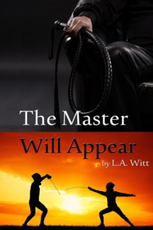 Master Will Appear